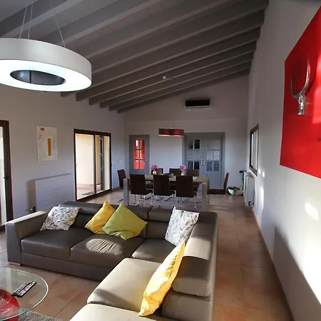 Carino Campos (Mallorca)