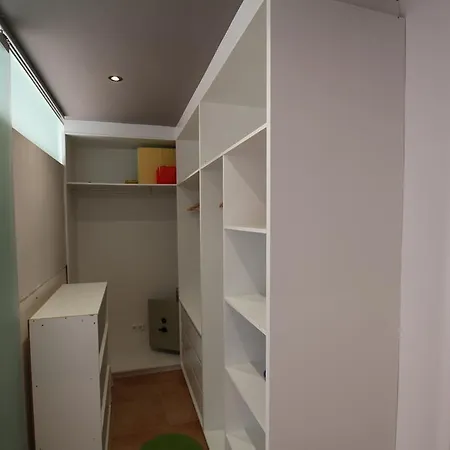 Holiday home Carino Campos (Mallorca)