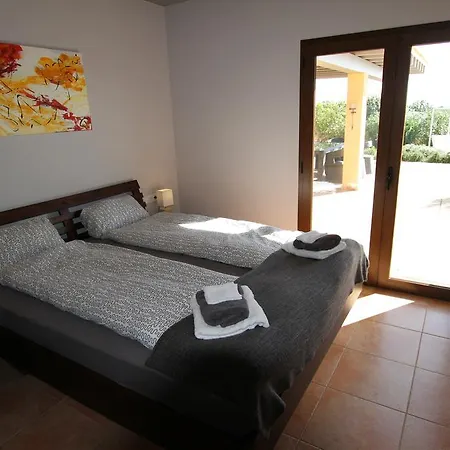 Carino Holiday home Campos (Mallorca)