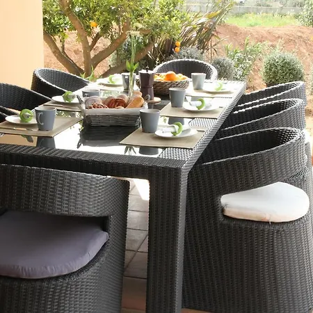 Carino Campos (Mallorca)