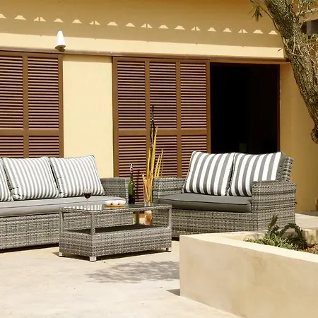 Holiday home Carino Campos (Mallorca)